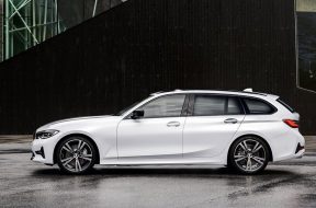 43119233_1832714990179405_9772025555976192_n