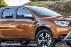 5c136c8e66a97c4dce63e281