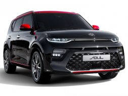 Article_166560_860_575