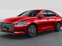 Article_166565_860_575