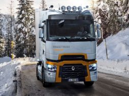 Article_166566_860_575