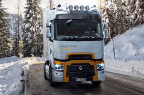 Article_166566_860_575