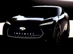 Article_166567_860_575