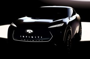 Article_166567_860_575