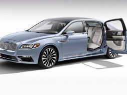 Article_166574_860_575