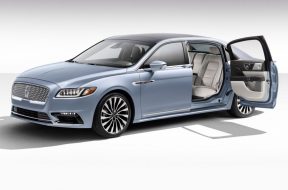 Article_166574_860_575