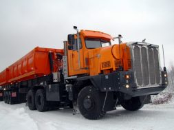 Article_166581_860_575