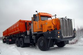 Article_166581_860_575