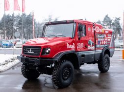 Article_166615_860_575