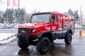 Article_166615_860_575