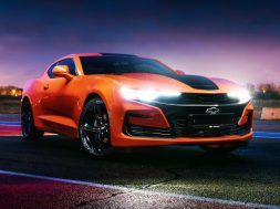 Article_166623_860_575