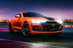 Article_166623_860_575