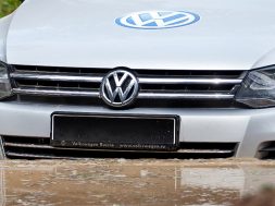 Article_166632_860_575