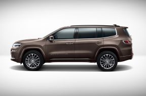 Article_166634_860_575