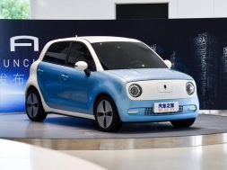 Article_166652_860_575