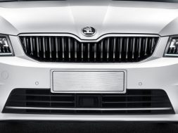 Article_166665_860_575