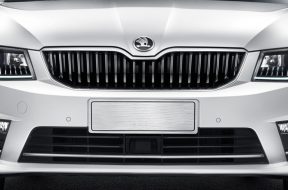 Article_166665_860_575