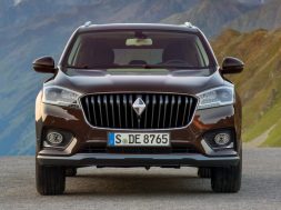 Article_166741_860_575