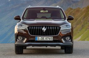 Article_166741_860_575