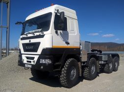 Article_166746_860_575