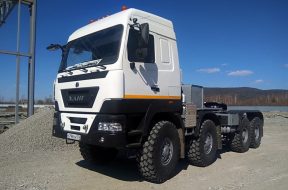 Article_166746_860_575