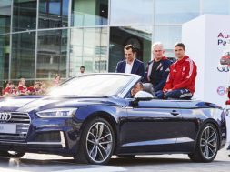 Audi-FC-Bayern-830×553