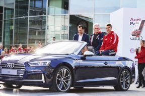 Audi-FC-Bayern-830×553