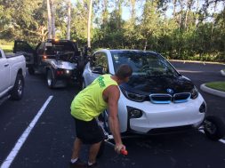 BMW-i3-repair