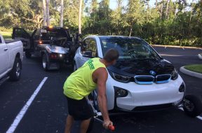 BMW-i3-repair