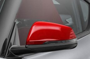 Barrett_Jackson_Supra_E15AD6933BD02573116B42BBA7077645C026256F_low