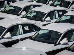Car sales gen packed 18 web