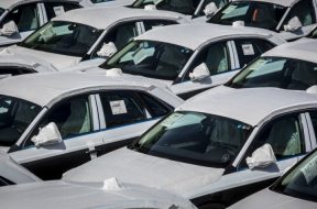 Car sales gen packed 18 web