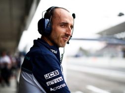 Kubica