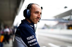 Kubica