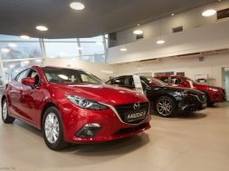 Mazda-car-dealer-800x500_c