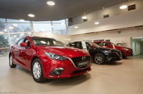 Mazda-car-dealer-800x500_c