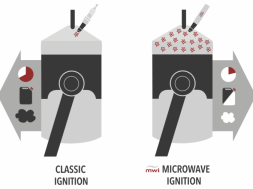 Raumzuendungsverfahren_EN-705×504