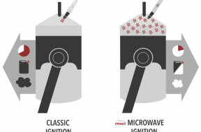 Raumzuendungsverfahren_EN-705×504