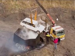 Screenshot 2018-12-10 at 14.58.52