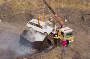 Screenshot 2018-12-10 at 14.58.52