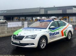 Smart-Driverless-Car-StarLine-800x500_c