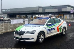 Smart-Driverless-Car-StarLine-800x500_c