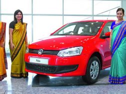 VW-Polo-India-0