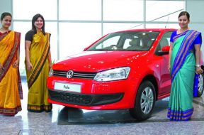 VW-Polo-India-0
