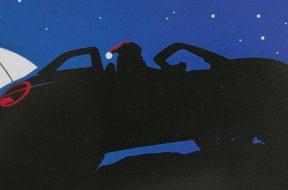 Volkswagen-ID-Buggy-1