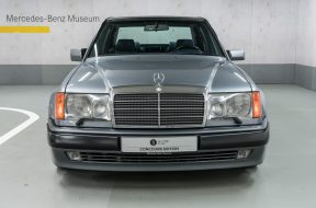 W-124_500E_ALL-TIME-STARS-5-1180×787