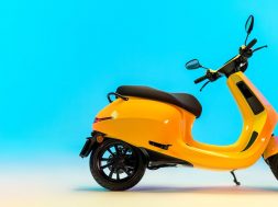 appscooter-etergo-header