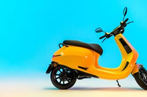 appscooter-etergo-header