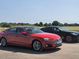 audi-a5-sportback-20-tdi-drag-races-kia-stinger-22-crdi-diesel-wins_1
