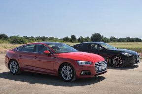 audi-a5-sportback-20-tdi-drag-races-kia-stinger-22-crdi-diesel-wins_1